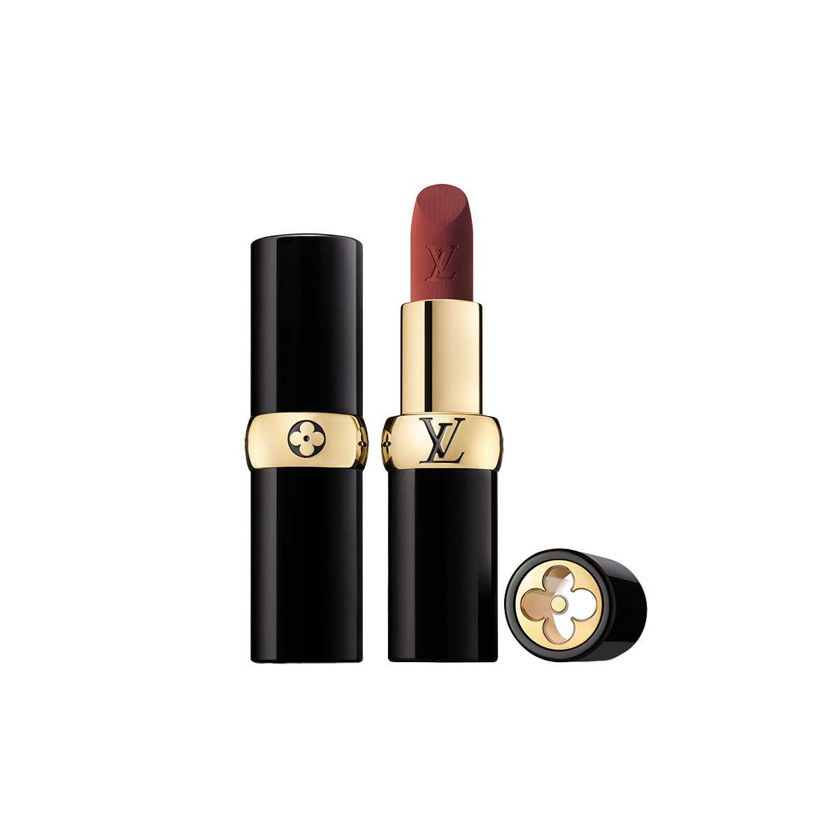 LOUIS VUITTON – LV Rouge.png