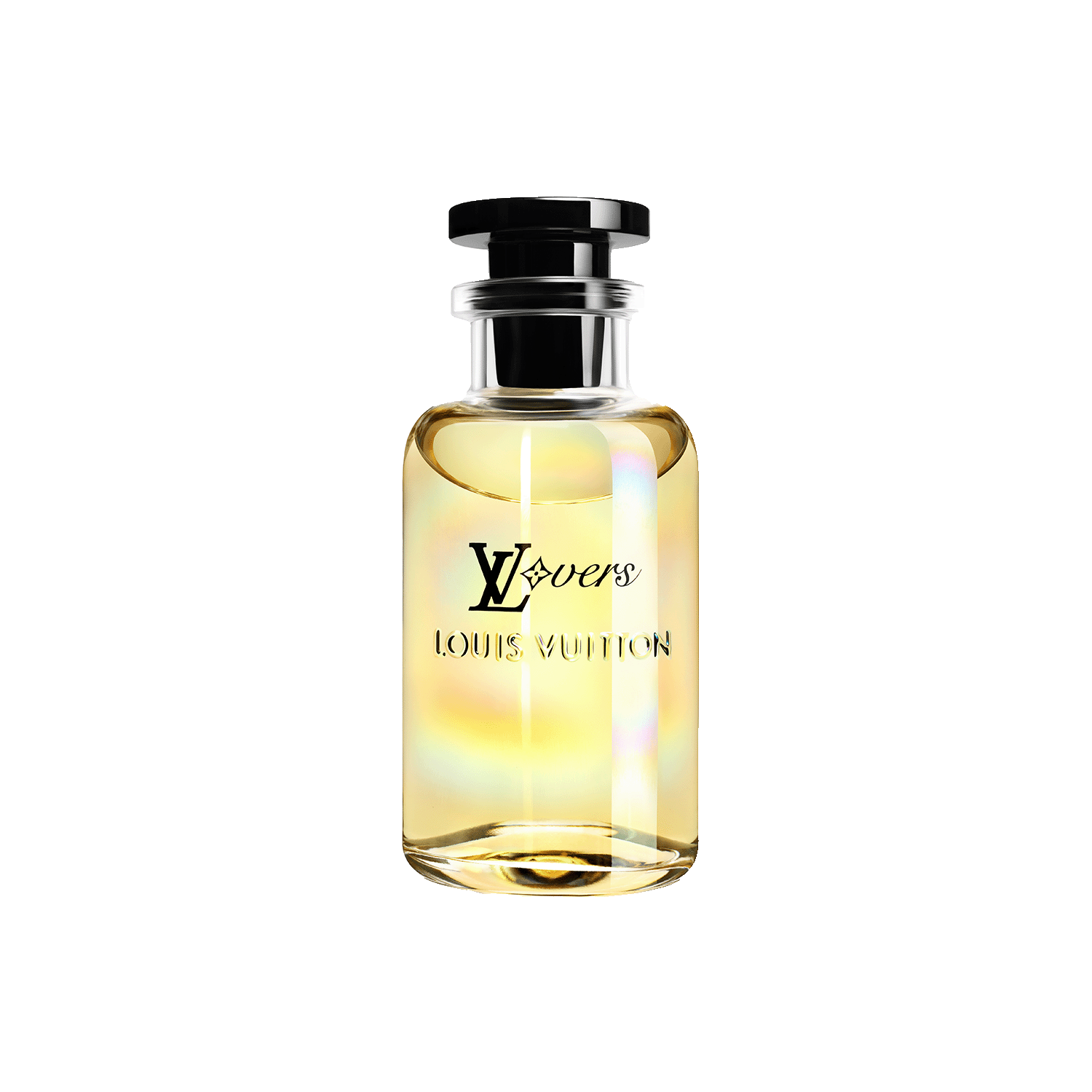 LOUIS VUITTON - Lovers.png