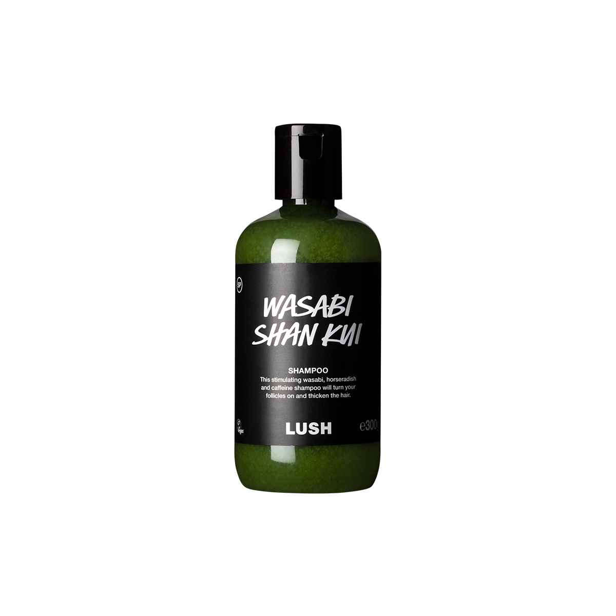 LUSH – WASABI SHAN KUI.png