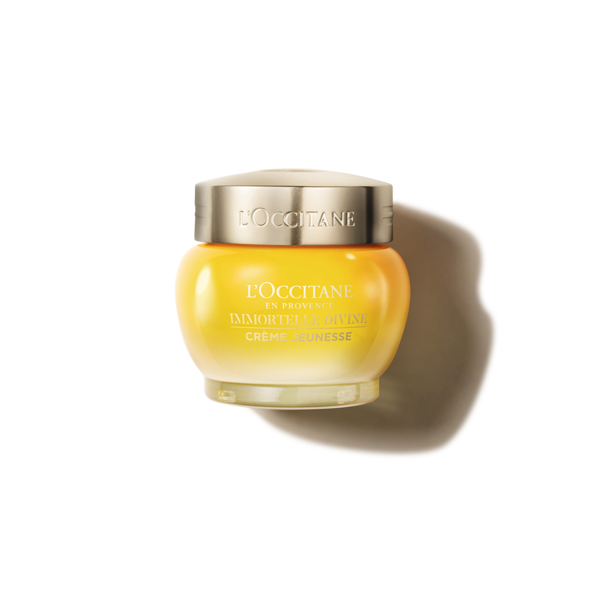 L’OCCITANE – Immortelle Divine Youth Cream.png