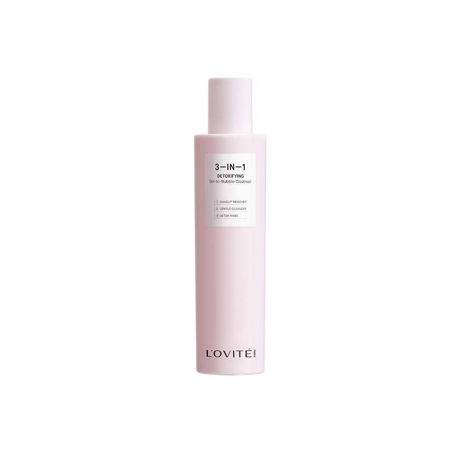 L’OVITÉ – DETOXIFYING GEL-TO-BUBBLE CLEANSER.png