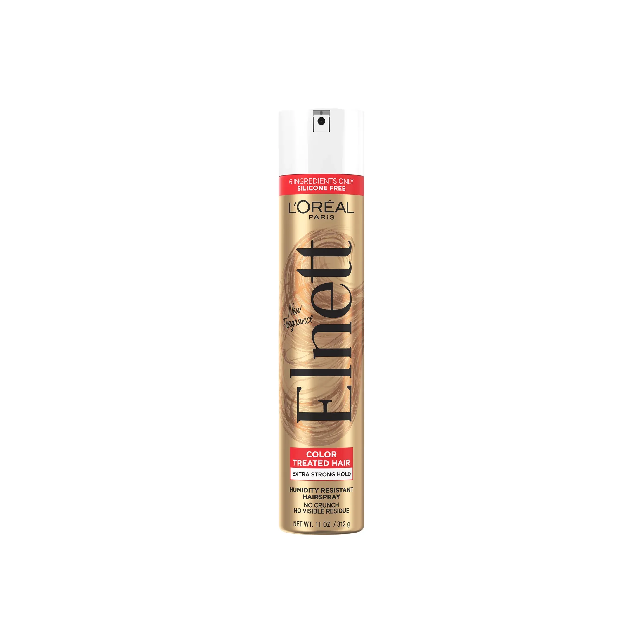 L-Oreal-Paris-Elnett-Satin-Extra-Strong-Hold-Hairspray-for-Color-Treated-Hair-11-oz_a5f20bbe-cd06-437c-a81e-be394b98d336.be3d03a132c118483d8fdd1bfe614833.webp