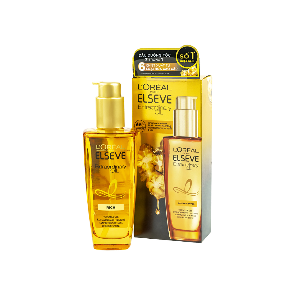 LOreal-Paris-Elseve-Extraordinary-Oil-Ultra-Nourishing.png