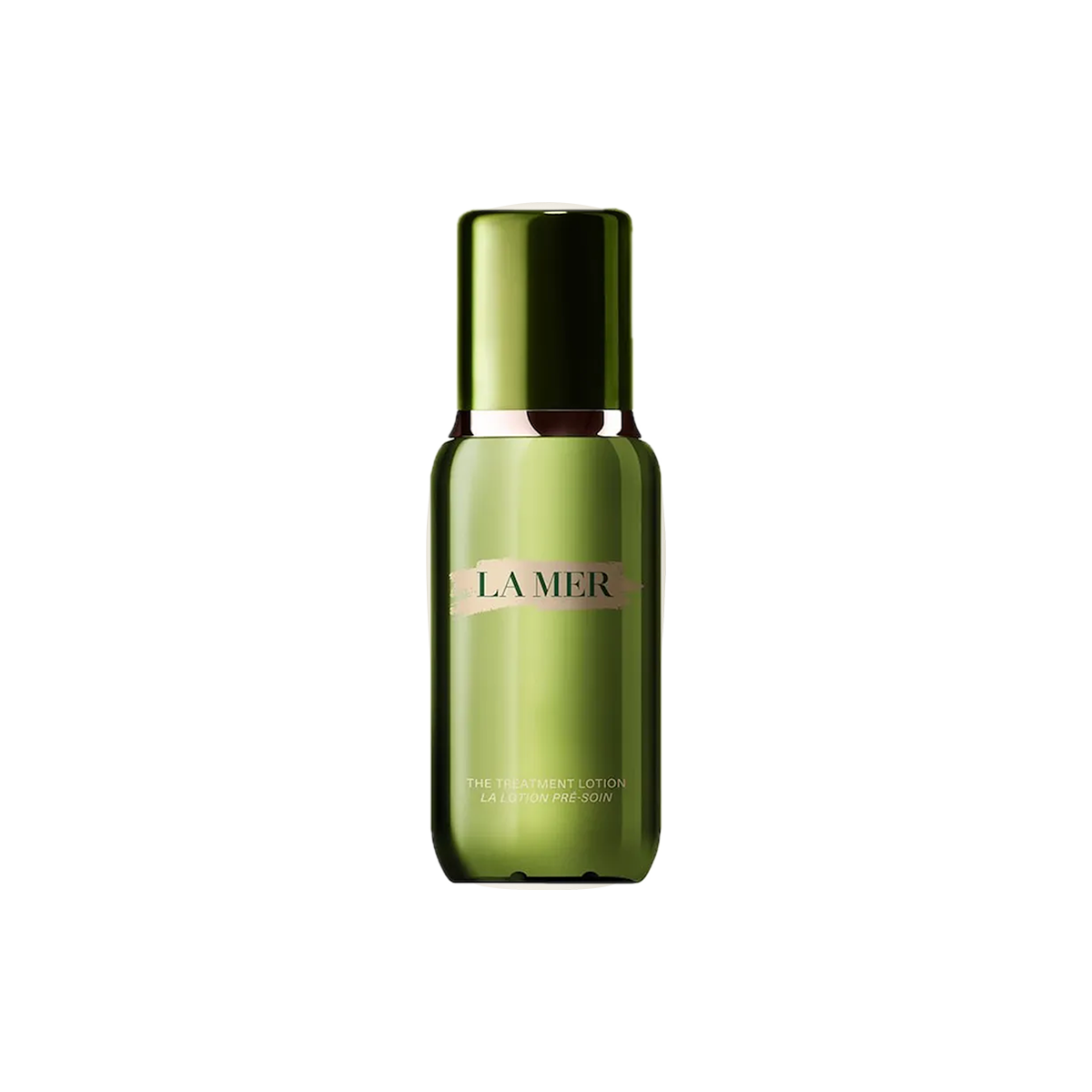 La Mer - La Mer The Treatment Lotion.png