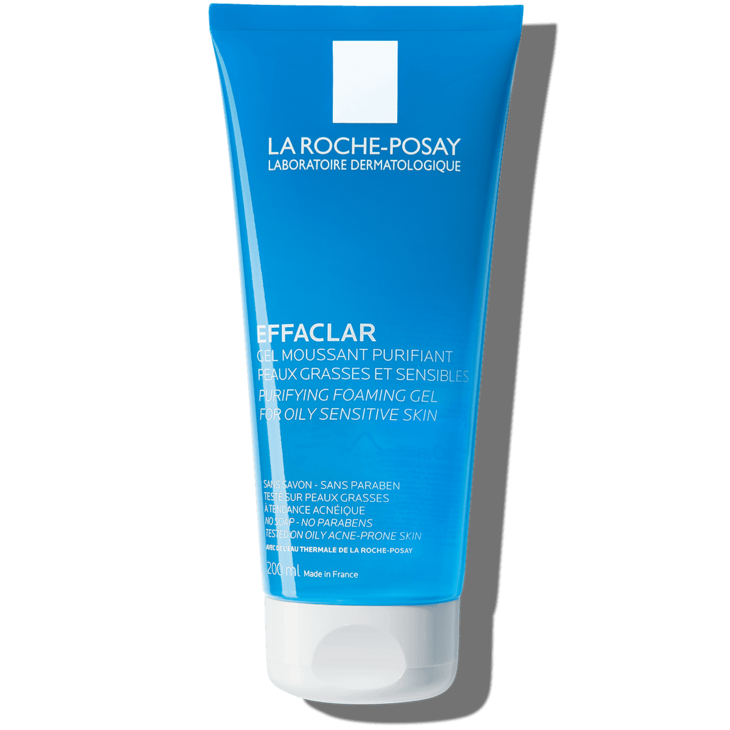 La-Roche-Posay-Face-Cleanser-Effaclar-Cleansing-Foaming-Gel-rua-mat-cho-da-kho-2 (1).png