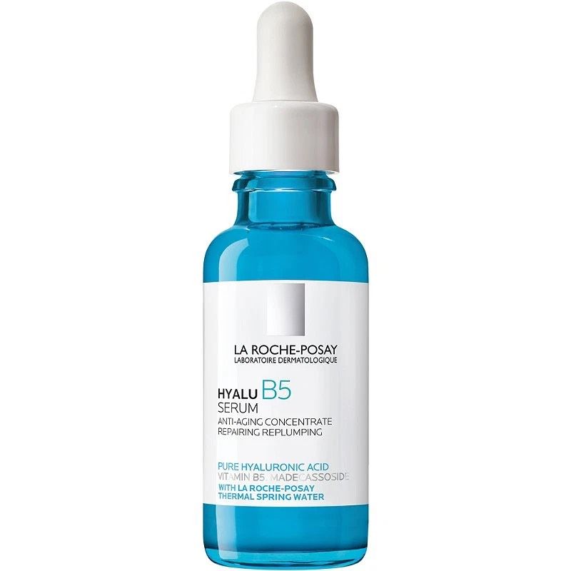 La-Roche-Posay-Hyalu-B5-Pure-Hyaluronic-Acid-Serum.jpg