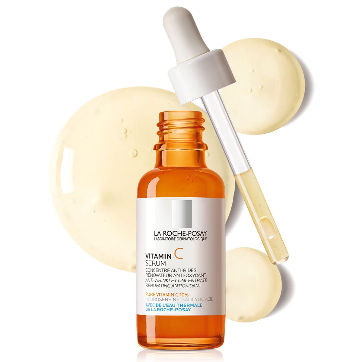 La-Roche-Posay-Pure-Vitamin-C-Face-Serum-with-Hyaluronic-Acid-Salicylic-Acid.jpg