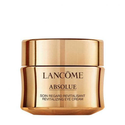 Lancome-Absolue-Revitalizing-quang-tham-mat-490x490.jpg