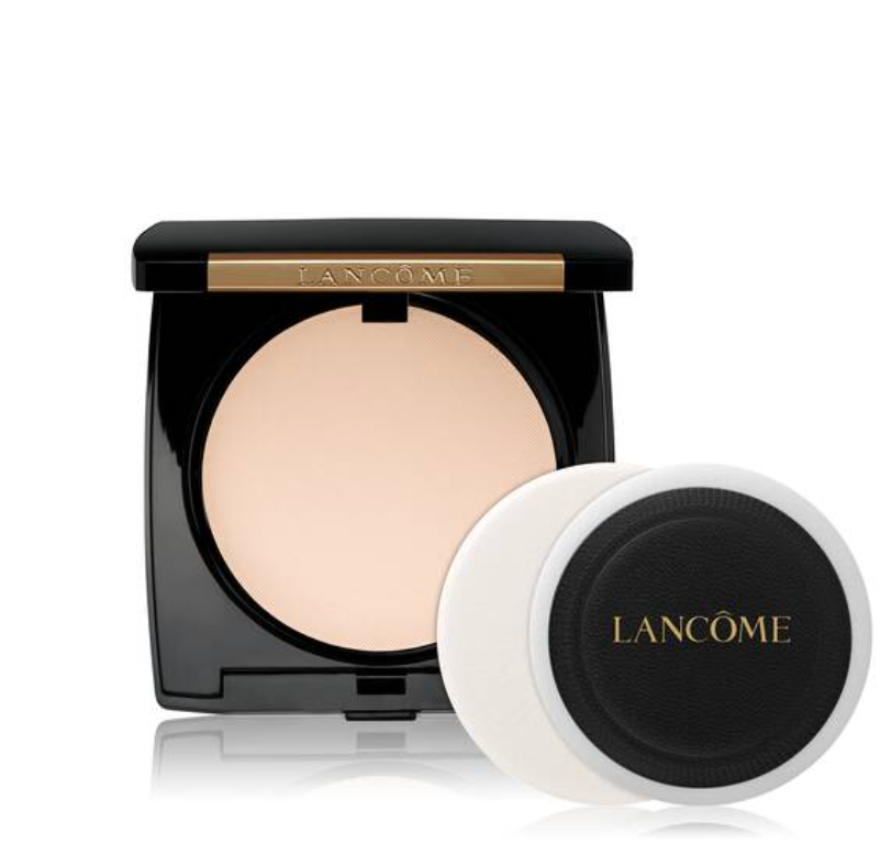 Lancôme Dual Finish Multitasking Longwear Powder Foundation.png