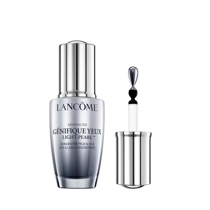 Lancome-Eye-Serum-Advanced-Genifique-long-mi.jpeg