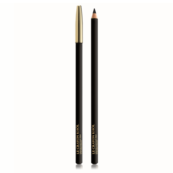 Lancome-Le-Crayon-Khol-Eyeliner-Pencil-trang-diem.png