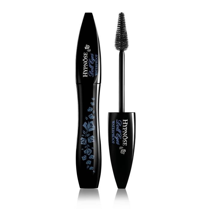 Lancome-Mascara-Waterproof-Hypnose-Doll-Eyes-Waterproof-01_Noir-000-3605532882048.jpg