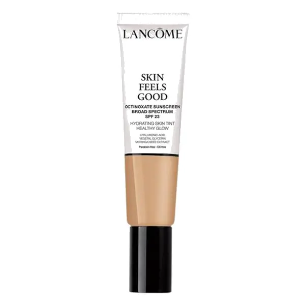 Lancome-Skin-Feels-Good-Hydrating-Skin-Tint.png