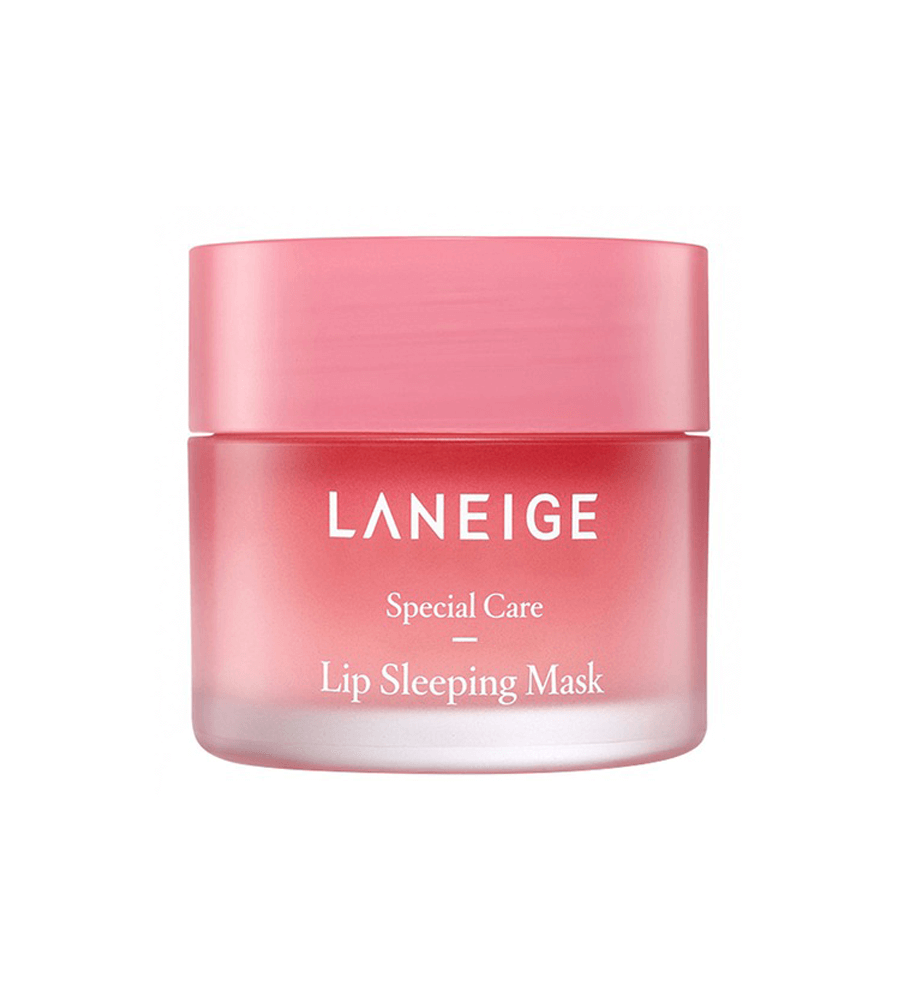 Laneige-Lip-Sleeping-Mask.png