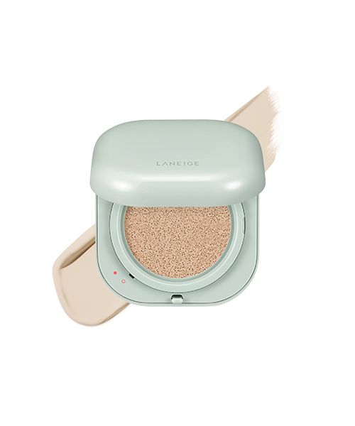 Laneige-Neo-Cushion-Matte.jpg