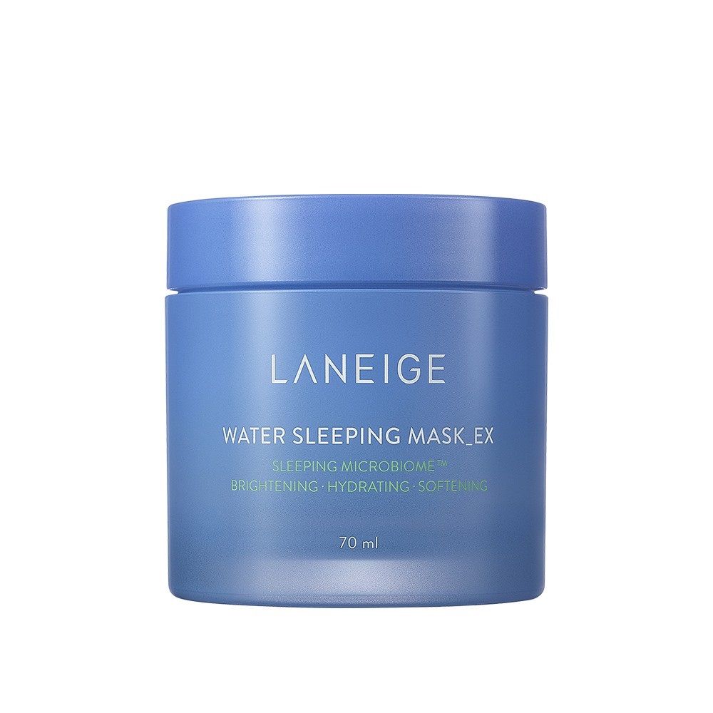 Laneige-Water-Sleeping-Mask-EX.jpeg