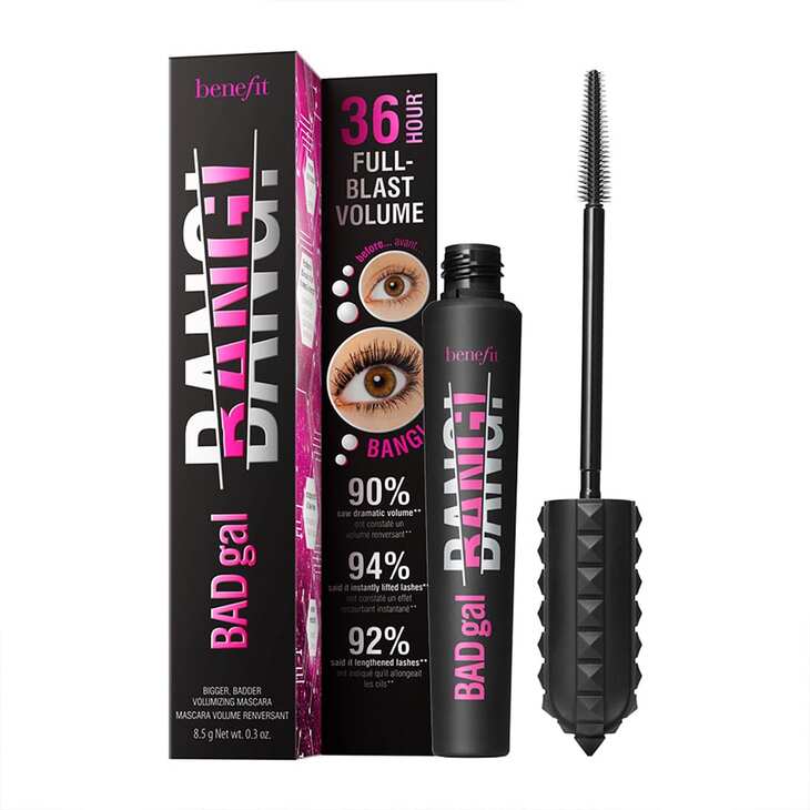 Lisa-Blckpink-Benefit-Cosmetics-BADgal-BANG-Volumizing-Mascara.jpg