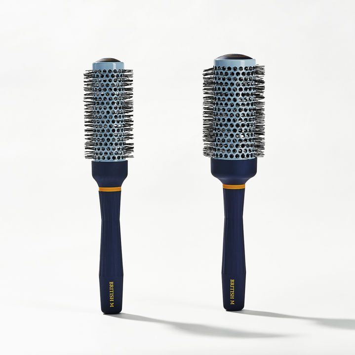 Luoc-tron-tao-phong-BRITISH-M-Hot-Curling-Ceramic-Brush-giup-toc-mai-luon-phong..jpg