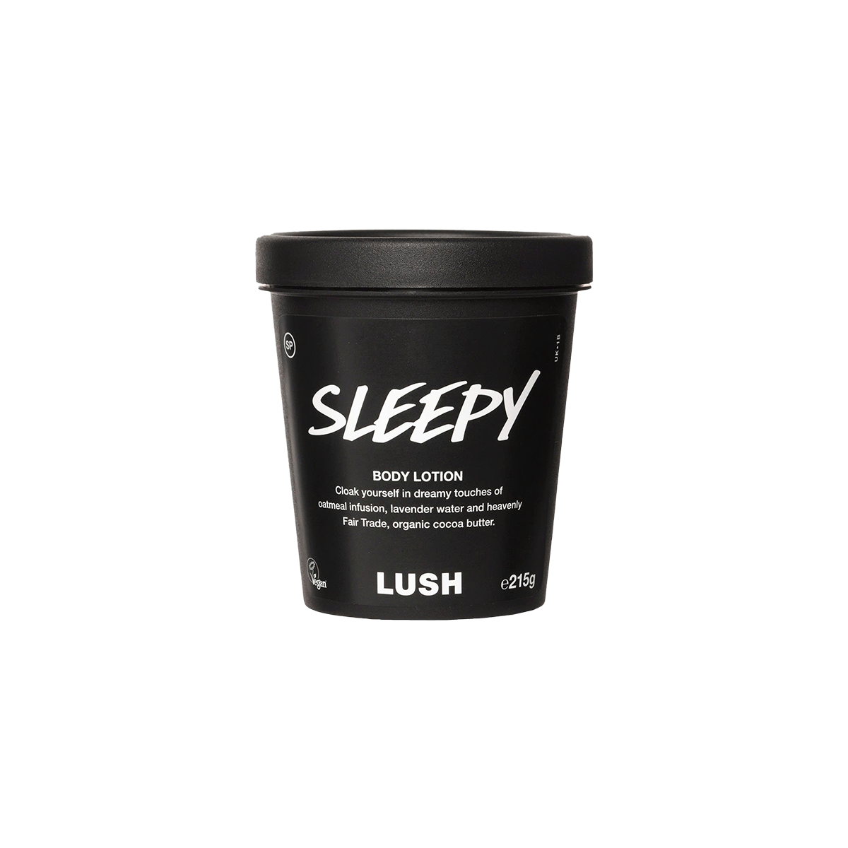 Lush – Sleep Body Lotion.png