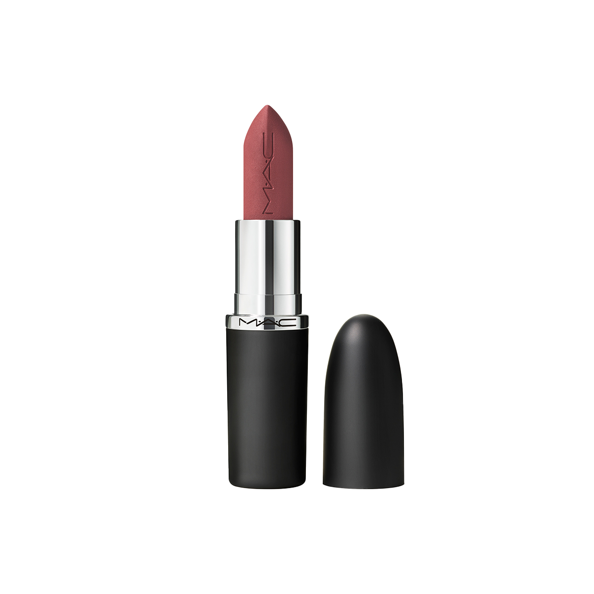 MAC – Macximal Matte Lipstick.png