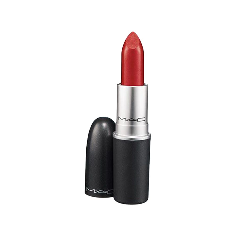 MAC-Matte-Lipstick.jpg