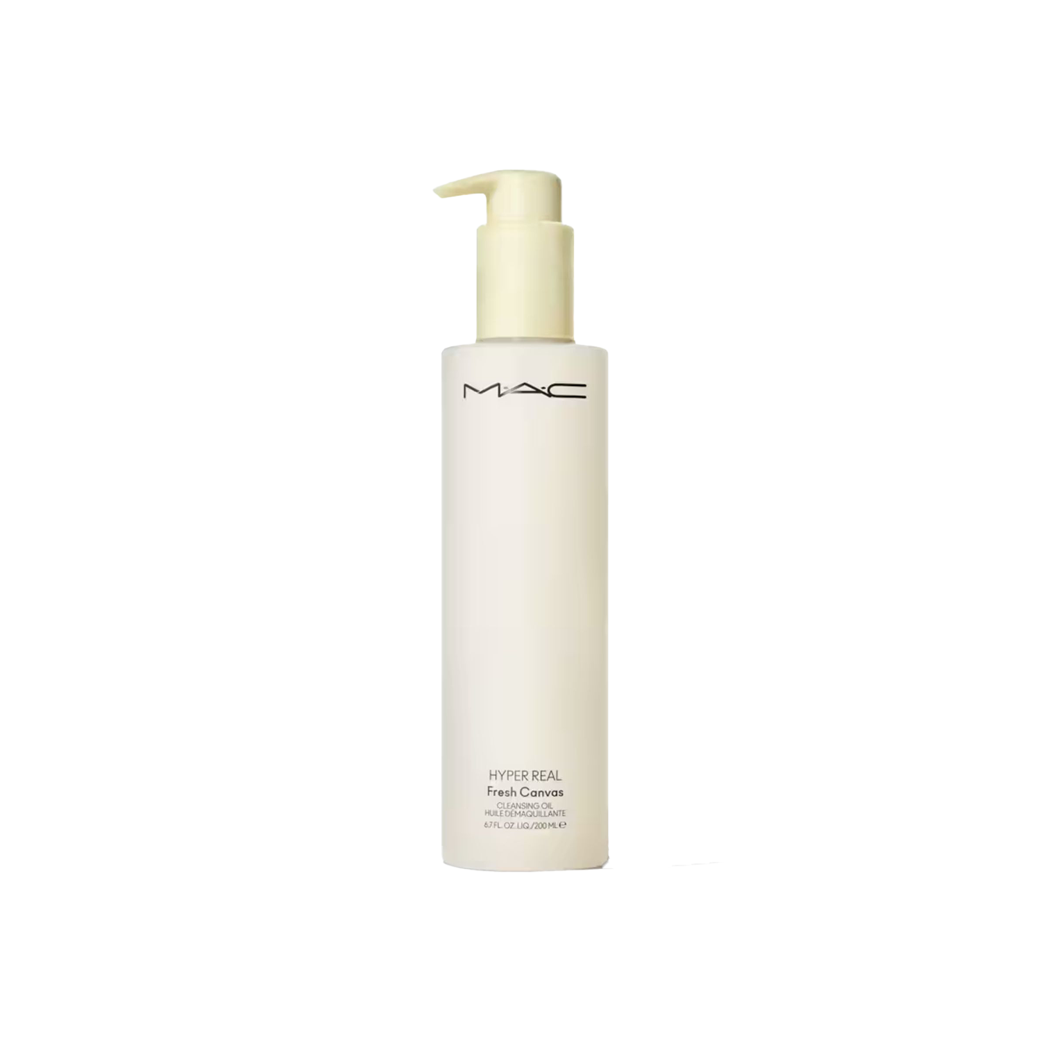 MAC cleansing oil.png