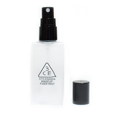 MAKEUP FIXER MIST-500x500.jpg