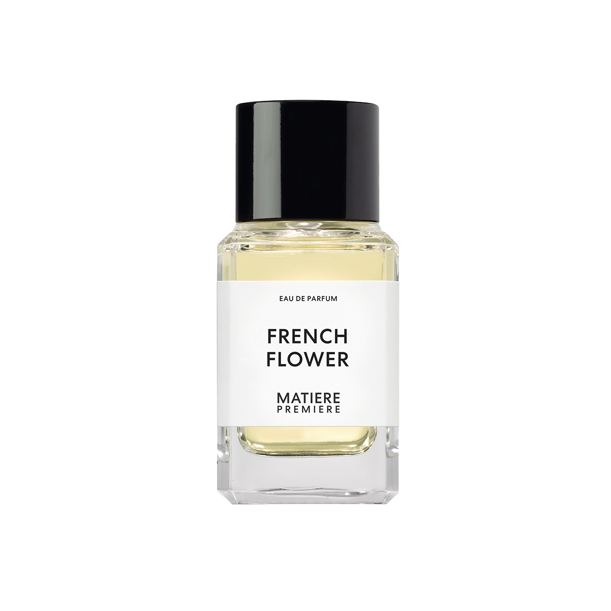 MATIÈRE PREMIÈRE – French Flower Eau de Parfum.png