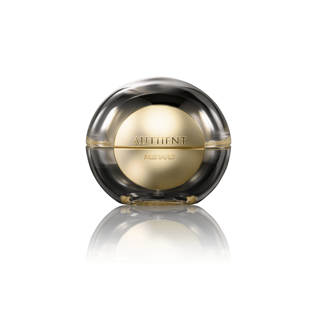 MENARD – Authent Cream.png