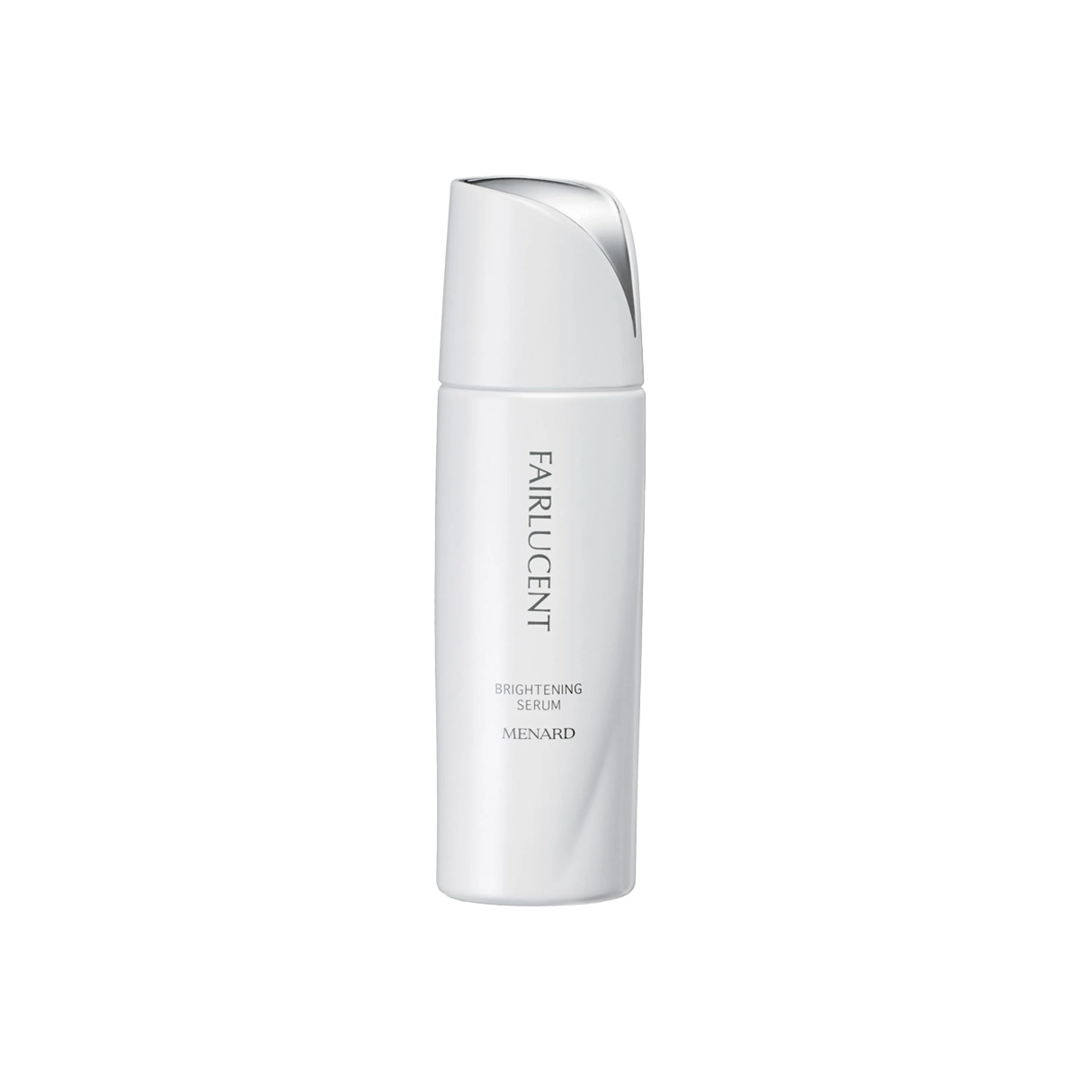MENARD – FAIRLUCENT BRIGHTENING SERUM.png