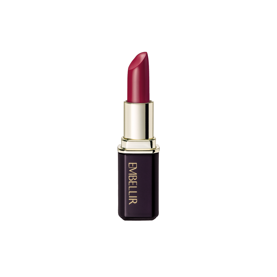 MENARD-Menard-Embellir-Lipstick.png