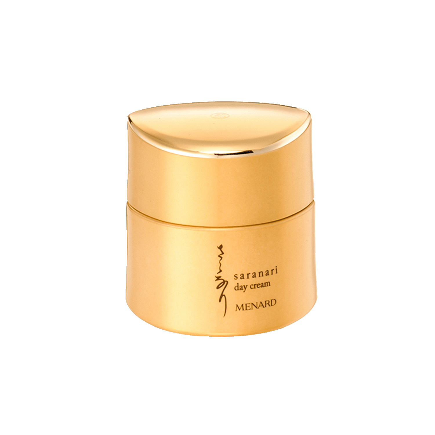 MENARD - Saranari Day Cream.png