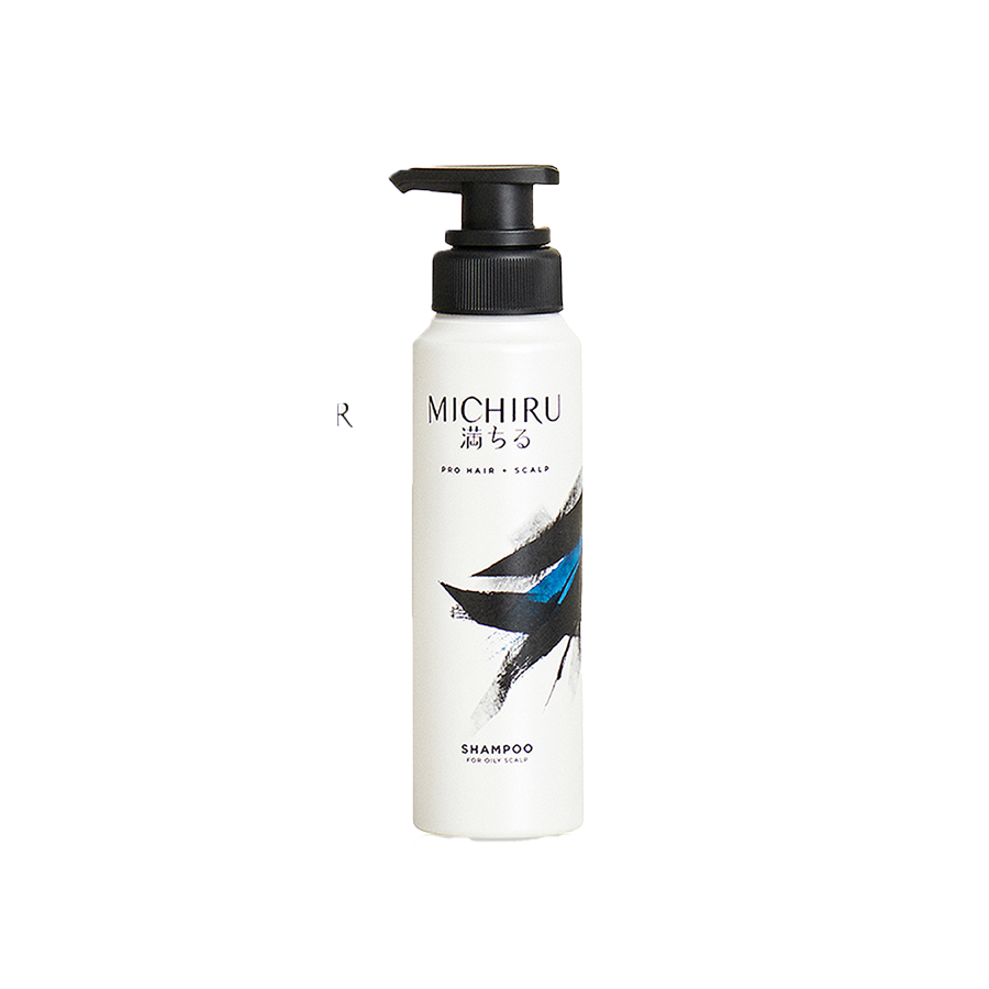 MICHIRU – PRO HAIR + SCALP SHAMPOO.png