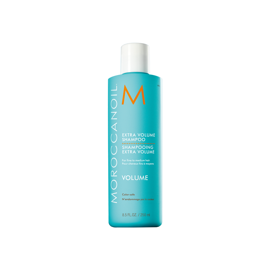 MOROCCANOIL – EXTRA VOLUME SHAMPOO.png