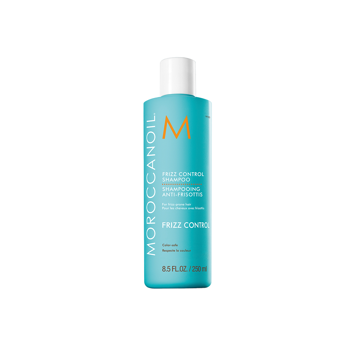 MOROCCANOIL – FRIZZ CONTROL SHAMPOO.png