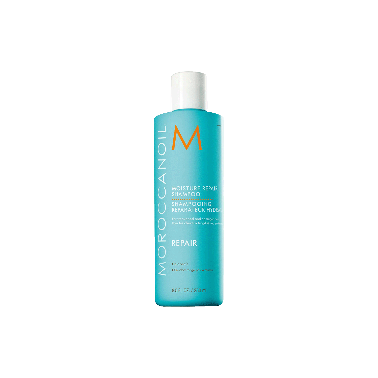 MOROCCANOIL Moisture Repair Shampoo.png