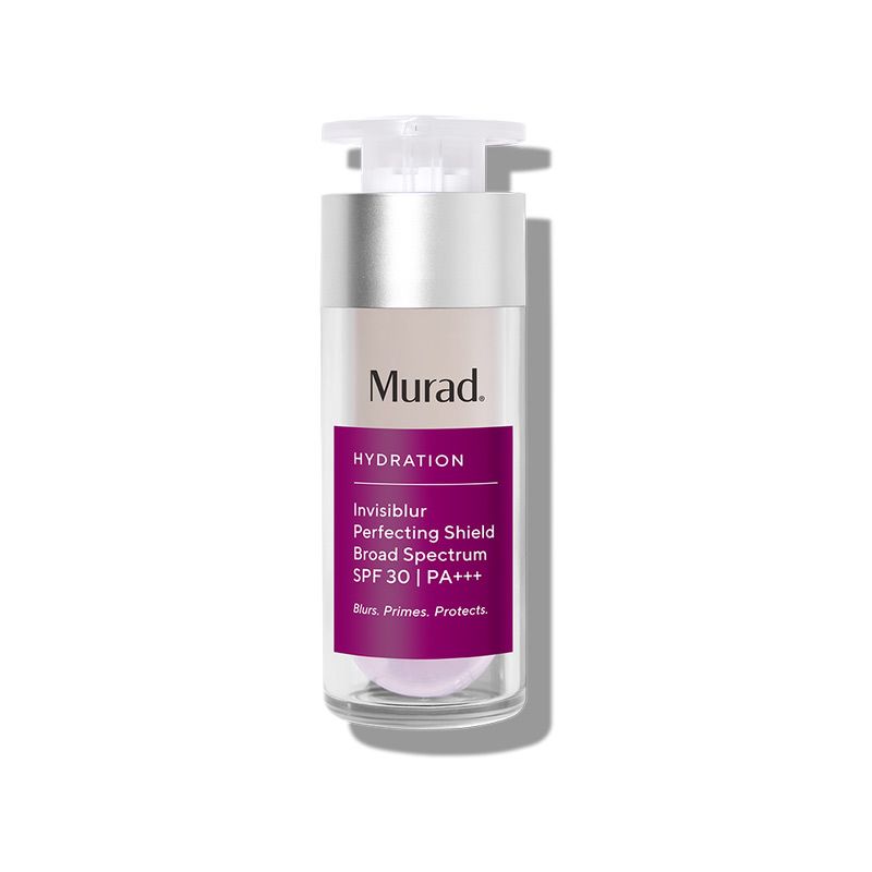 MURAD-INVISIBLUR-PERFECTING-SHIELD-BROAD-SPECTRUM.jpg