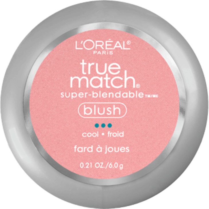 Ma-hong-LOreal-Paris-True-Match-Blush-Kendall-Jenner.png