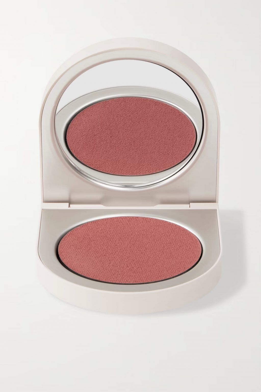 Ma-hong-dang-kem-Rose-Inc-Blush-Divine-Lip-_-Check-Color.-1024x1537.jpg