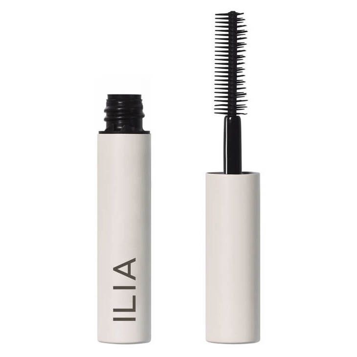 Mascara-ILIA-Limitless-Lash-Lengthening-Clean-mascara-cocktail.jpg