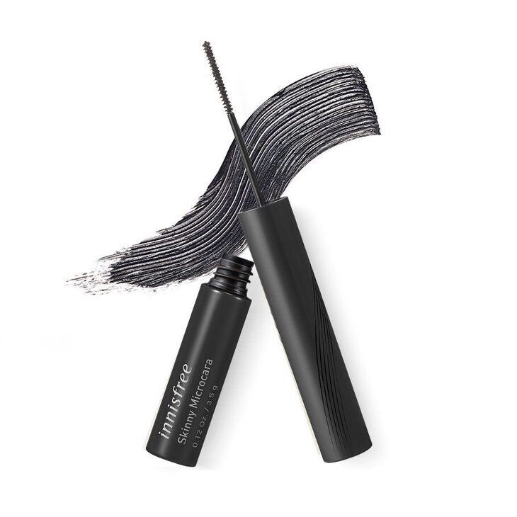 Mascara-Innisfree-Skinny-Microcara-cocktail.jpg