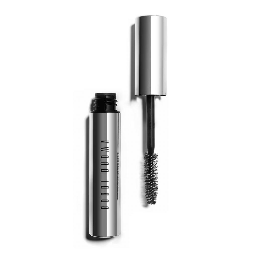 Mascara-cong-va-dai-mi-Bobbi-Brown-1024x1024.jpg