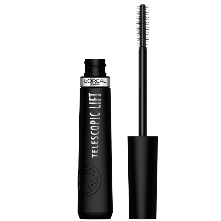 Masscara-Kendall-Jenner-Telescopic-Lift-Mascara.png