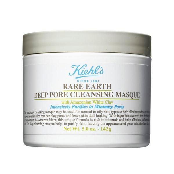 Mặt-Nạ-Kiehls-Rare-Earth-Deep-Pore-Cleansing-Masque.jpg