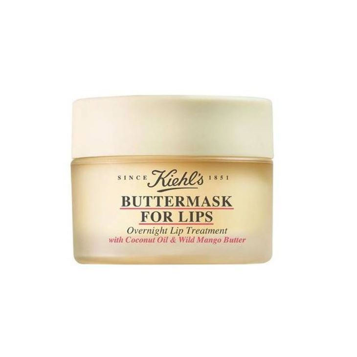 Mat-Na-Ngu-Cho-Moi-Kiehls-Buttermask-For-Lips.jpg