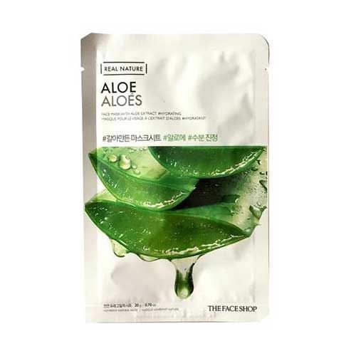 Mat-Na-Nha-Dam-Cap-Nuoc-Cho-Da-Real-Nature-Aloe.jpg