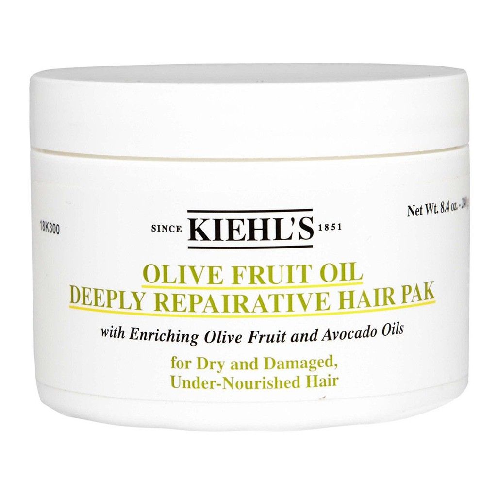 Mat-na-u-toc-phuc-hoi-Olive-Fruit-Oil-Deeply-Repairative-Hair-Mask.jpg