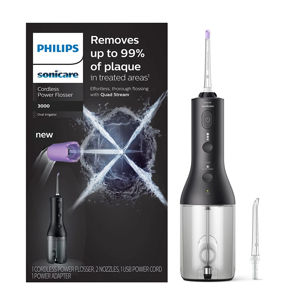 May-tam-nuoc-Philips-Sonicare-Power-Flosser-3000-HX-3806.png