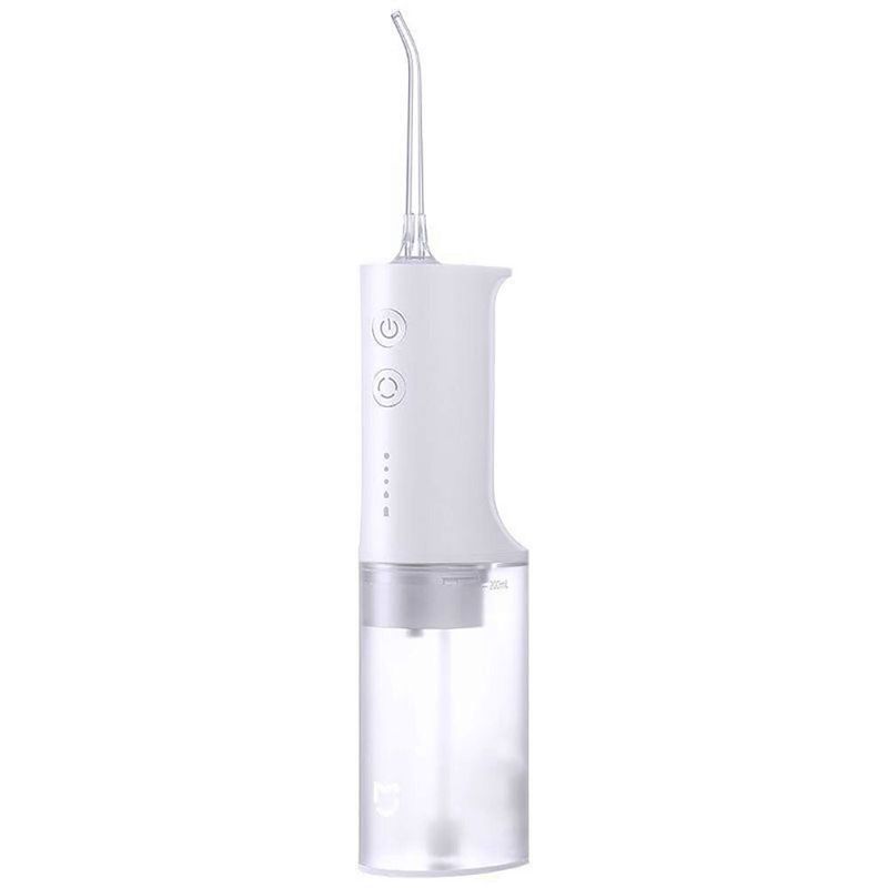 May-tam-nuoc-Xiaomi-Flosser-MIJIA-MEO701-Electric.jpg