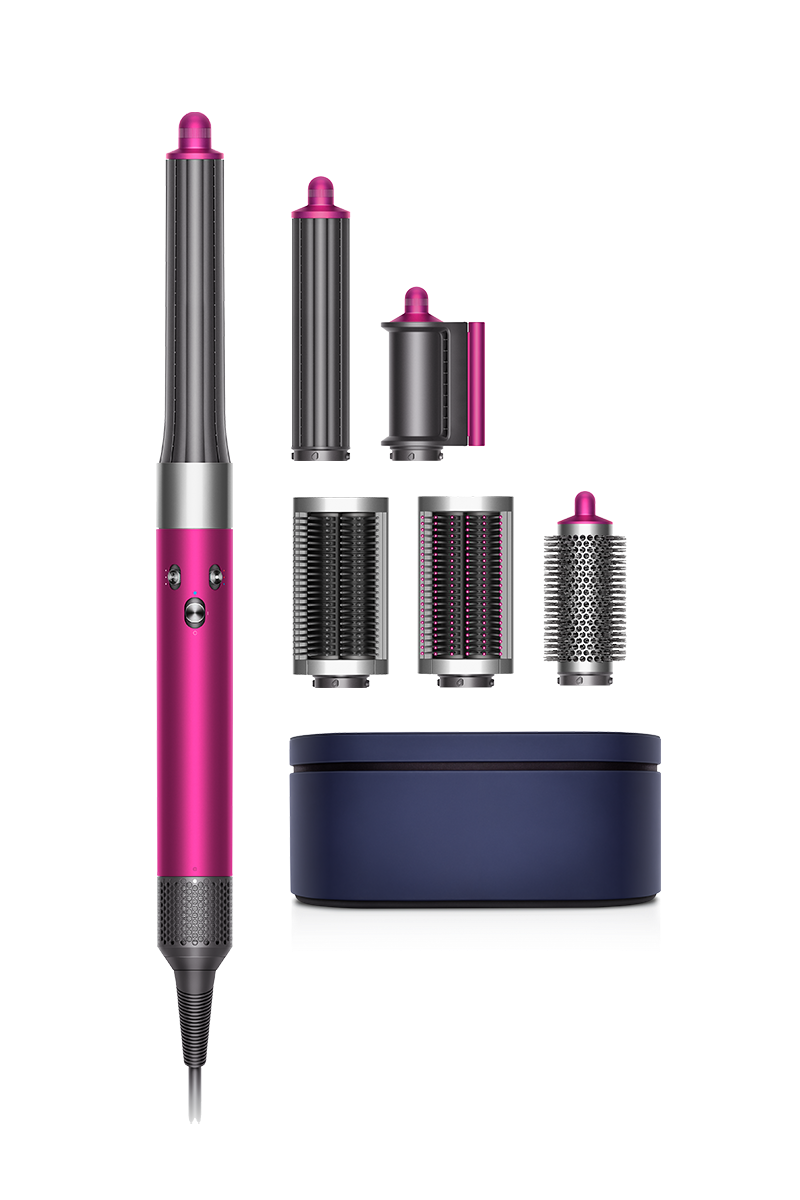 May-tao-kieu-toc-da-nang-Dyson-Airwrap-cho-phan-toc-mai-Birkin-dep-dung-dieu.png